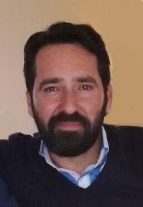 antonio-suarez