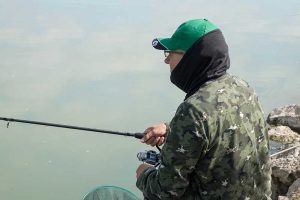 carpval-feeder