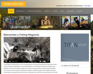 chema-cerro-fishing-magazine