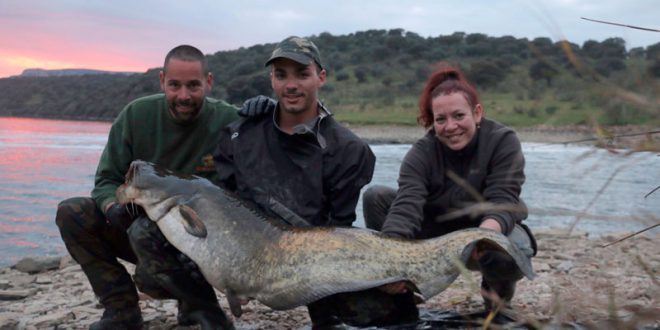 chema-cerro-fishing-magazine