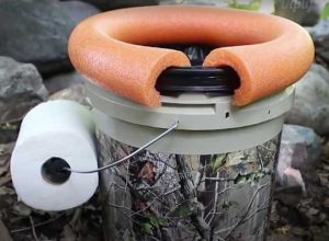 cubo-wc-carpfishing