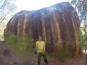 flinders-rangers