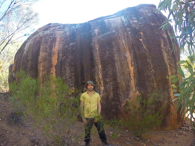 flinders-rangers