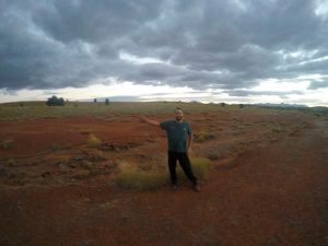 flinders-rangers