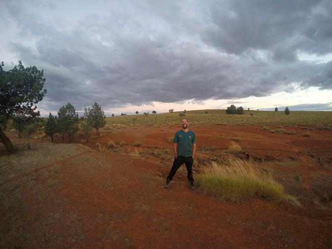 flinders-rangers