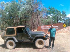 flinders-rangers