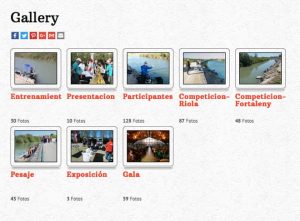 fotos-feeder-clubs