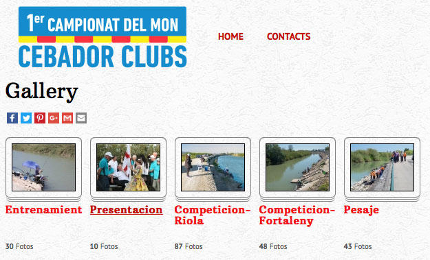 gallery-feeder-clubs