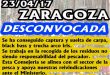 manifestacion-zaragoza-desconvocada