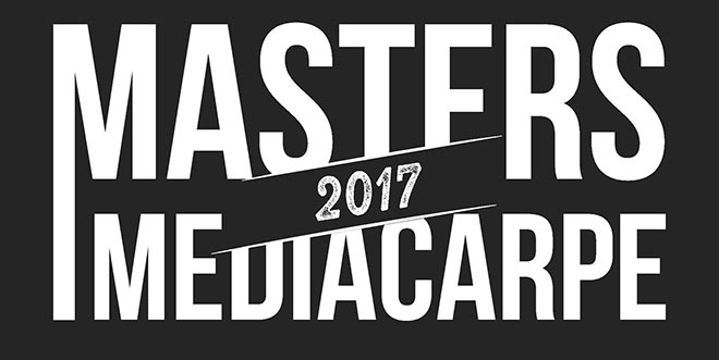 masters-media-carpe
