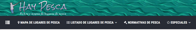 webcarp-niños-pesca