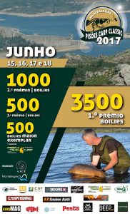 Pisoes-Carp-Classic-cartel-2017