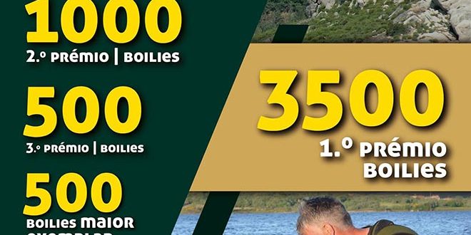 Pisoes-Carp-Classic-cartel-2017