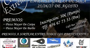 carp-extremo-reencuentro