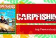 carpfishing-webcarp-revista-cwr