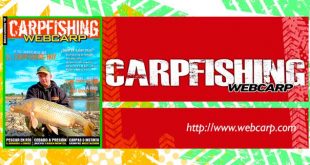 carpfishing-webcarp-revista-cwr