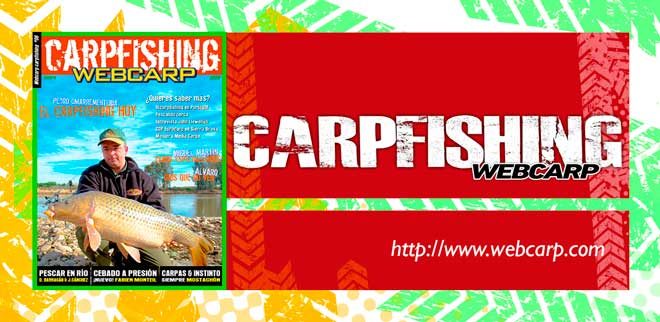 carpfishing-webcarp-revista-cwr