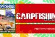 carpfishing-webcarp-revista-cwr