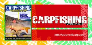 carpfishing-webcarp-revista-cwr