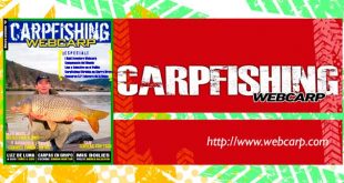carpfishing-webcarp-revista-cwr