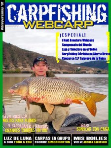 carpfishing-webcarp-revista-cwr