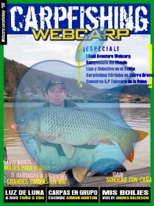 carpfishing-webcarp-revista-cwr
