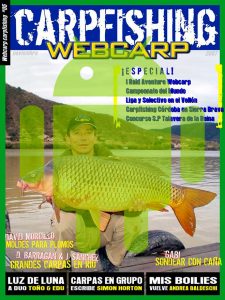 carpfishing-webcarp-revista-cwr