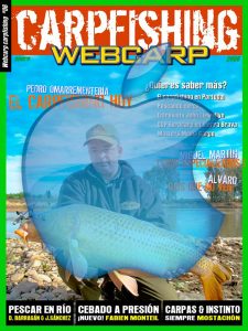 carpfishing-webcarp-revista-cwr-6