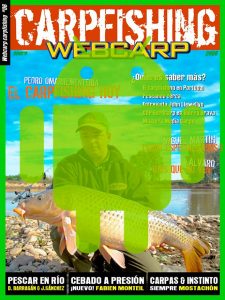 carpfishing-webcarp-revista-cwr-6