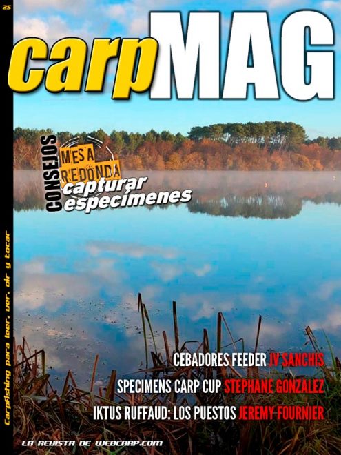 carpmag-carpfishing-25-enero-2018