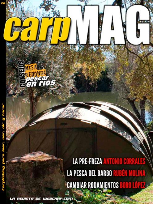 carpmag-carpfishing-26-marzo-2018