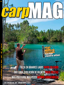 carpmag-21