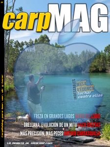CarpMAG mayo 2017