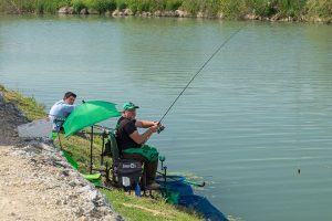 clasificacion-feeder-autonomico-valencia