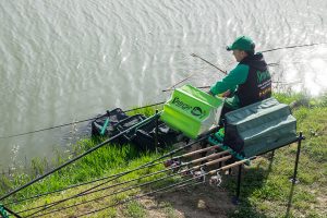 clasificacion-feeder-autonomico-valencia