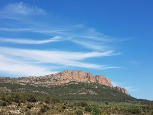 claude-valette-embalse