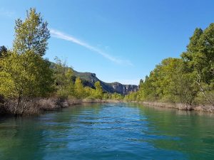 claude-valette-embalse