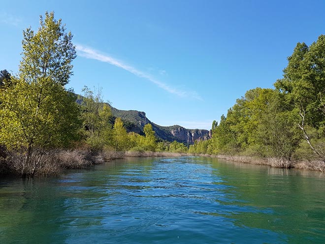 claude-valette-embalse