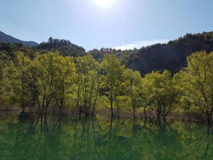 claude-valette-embalse