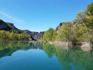 claude-valette-embalse