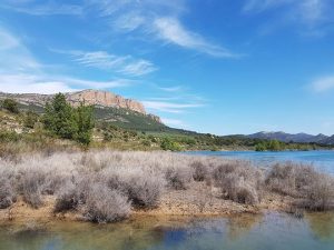 claude-valette-embalse