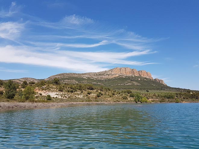 claude-valette-embalse
