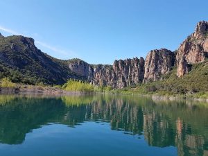 claude-valette-embalse