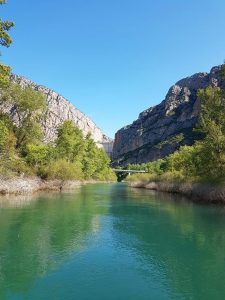 claude-valette-embalse