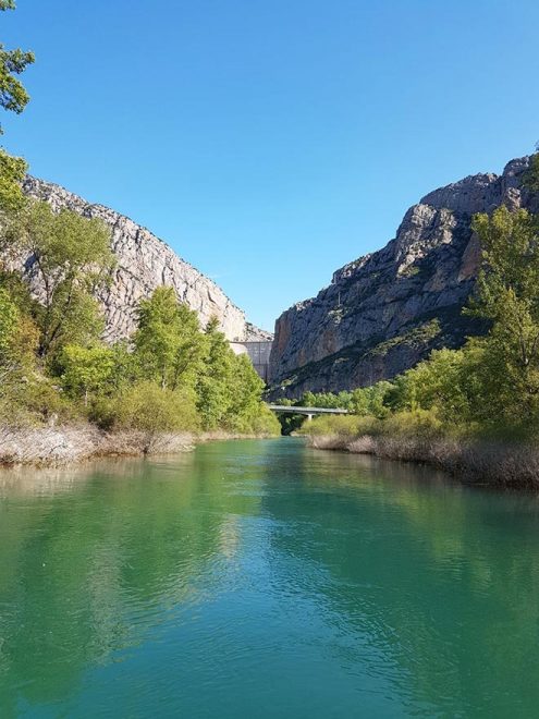 claude-valette-embalse