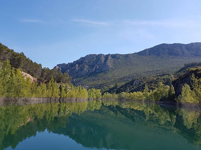 claude-valette-embalse