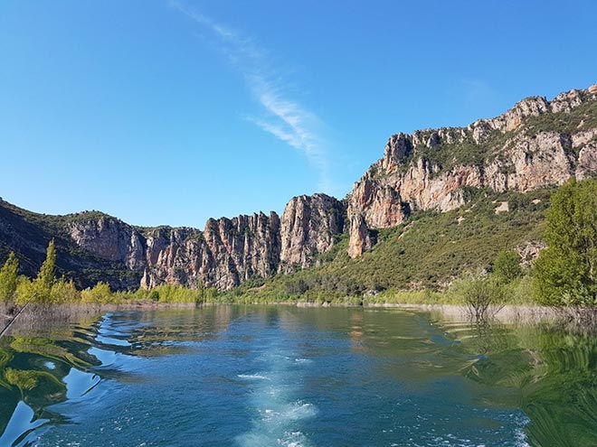 claude-valette-embalse