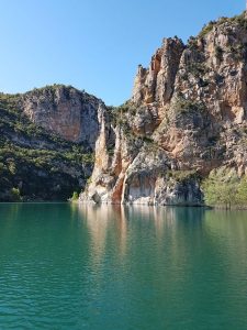 claude-valette-embalse