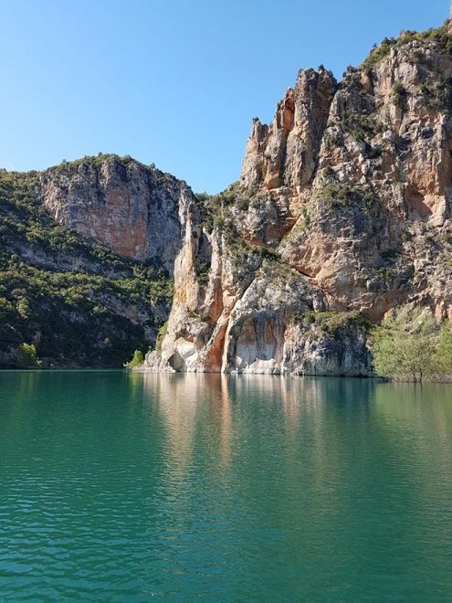 claude-valette-embalse