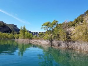 claude-valette-embalse